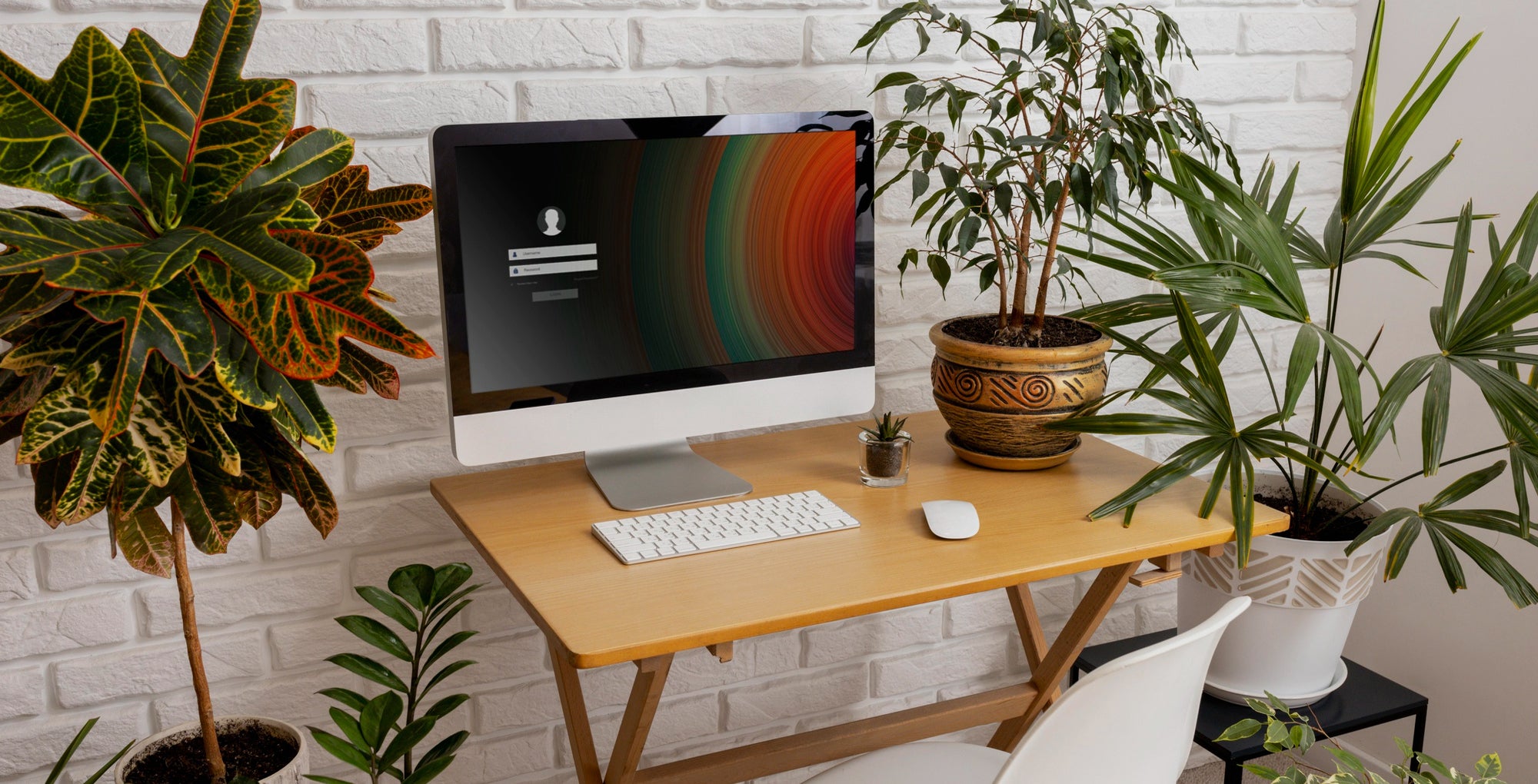 Power Up Your Tech Life