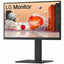 LG 24MS570B-B 24