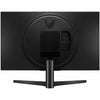 LG UltraGear 27GS60F-B 27" Class Full HD Gaming LCD Monitor - 16:9 - 27" Viewable - In-plane Switching (IPS) Technology - 1920 x 1080 - 16.7 Million Colours - FreeSync - 300 cd/m² - 1 ms - HDMI - DisplayPort - VESA Mount