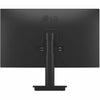 LG 27MS570B-B 27" Class Full HD LCD Monitor - 16:9 - 27" Viewable - In-plane Switching (IPS) Technology - 1920 x 1080 - 16.7 Million Colours - 250 cd/m² - 5 ms - 100 Hz Refresh Rate - Speakers - HDMI - USB Hub