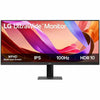 LG Ultrawide 29U511A-B 29" Class UW-FHD LCD Monitor