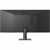 LG Ultrawide 29U511A-B 29" Class UW-FHD LCD Monitor