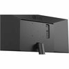 LG Ultrawide 29U511A-B 29" Class UW-FHD LCD Monitor