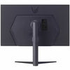 LG UltraGear 32GS75Q-B 32" Class WQHD Gaming LCD Monitor - 16:9 - 31.5" Viewable - In-plane Switching (IPS) Technology - 2560 x 1440 - 1.07 Billion Colors - Adaptive Sync/FreeSync - 400 cd/m² - 1 ms - HDMI - DisplayPort