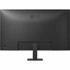 LG 32U631A-B 32" Class WQHD LCD Monitor