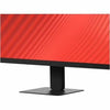 LG 32U631A-B 32" Class WQHD LCD Monitor