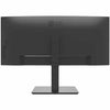 LG Ultrawide 34BA85QE-B 34" Class Webcam UWQHD Curved Screen LED Monitor - 21:9 - 34" Viewable - In-plane Switching (IPS) Technology - LED Backlight - 3440 x 1440 - 1.07 Billion Colors - 300 cd/m² - 5 ms - 60 Hz Refresh Rate