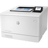 HP LaserJet Enterprise MFP M430f