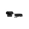 HP 320 FHD Webcam