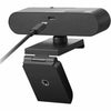 LENOVO 510 PERFORMANCE FHD 1920X1080 WEBCAM USB-C