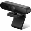 LENOVO 510 PERFORMANCE FHD 1920X1080 WEBCAM USB-C