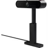 Lenovo ThinkVision MC50 Monitor WebCam