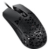 ASUS TUF GAMING M4 AIR GAMING MOUSE