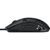 ASUS TUF GAMING M4 AIR GAMING MOUSE