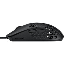 ASUS TUF GAMING M4 AIR GAMING MOUSE