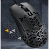 ASUS TUF GAMING M4 AIR GAMING MOUSE