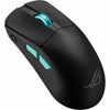 ASUS ROG Harpe Ace Ultralight Wireless Mouse with Aim Lab Setting Optimiser BLACK