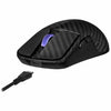 ASUS ROG Harpe Ace Extreme is a high-end 47-gram wireless gaming mouse made out of carbon fiber composite