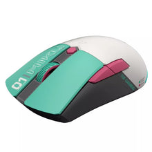 TUF GAMING Mini Wireless Mouse Hatsune Miku Edition