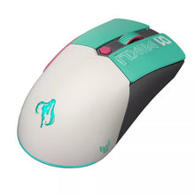 TUF GAMING Mini Wireless Mouse Hatsune Miku Edition