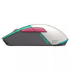 TUF GAMING Mini Wireless Mouse Hatsune Miku Edition