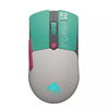 TUF GAMING Mini Wireless Mouse Hatsune Miku Edition