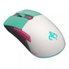 TUF GAMING Mini Wireless Mouse Hatsune Miku Edition