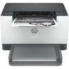 HP LaserJet M209dw Desktop Wireless Laser Printer - Monochrome - 30 ppm Mono - 600 x 600 dpi Print - Automatic Duplex Print - 150 Sheets Input