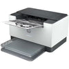 HP LaserJet M209dw Desktop Wireless Laser Printer - Monochrome - 30 ppm Mono - 600 x 600 dpi Print - Automatic Duplex Print - 150 Sheets Input