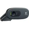Logitech C270 HD WEBCAM