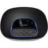 Logitech GROUP ConferenceCam