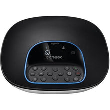 Logitech GROUP ConferenceCam
