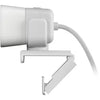 Logitech STREAMCAM - OFF WHITE