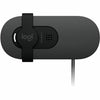 Logitech Brio 105 Full HD Webcam