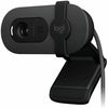 Logitech Brio 105 Full HD Webcam