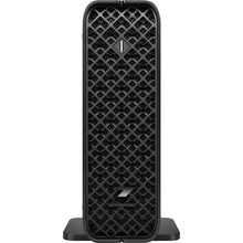 HP Z2 Mini G9 I7/32GB/1TB NVIDIA RTX A2000