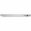 HP EliteBook x360 1040 G11 U7/16GB/512GB TS