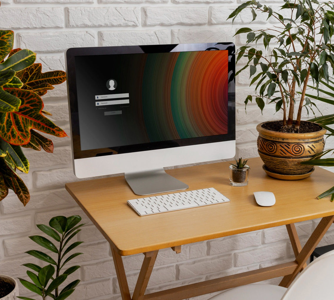 Power Up Your Tech Life