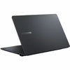 Asus ExpertBook B1 - i5 - 16GB - 512GB