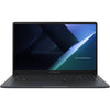 Asus ExpertBook B1 - Core5 - 16GB - 512GB
