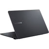 Asus ExpertBook B1 - Core5 - 16GB - 512GB