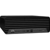 HP Pro SFF 400 G9 I5 16GB 512GB Windows 11 Pro 3/3/3 Warranty