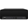 HP Prodesk 400 G9 SFF i3 8GB 256GB Windows 11 Pro 1/1/1 Warranty