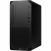 HP Z2 TWR G9 I9/32GB/1TB NVIDIA RTX A2000