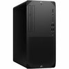 HP Z1 Tower G9 i9/32GB/1TB NVIDIA GeForce RTX4060