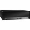 HP Elite SFF 800 G9 I5 16GB 512GB W11P 3/3/3 Warranty