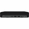 HP Pro Mini 400 G9 I7-12700T 16GB 512GB