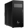 HP Z2 Tower G1i U7/32GB/1TB NVIDIA RTX A1000