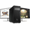 HP Z2 Tower G1i U7/32GB/1TB NVIDIA RTX A1000