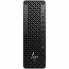 HP Z2 SFF G1i U7-265/16GB/512GB NVIDIA RTX A400